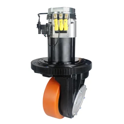 hl230-ac-motor-drive-wheel-product.jpg