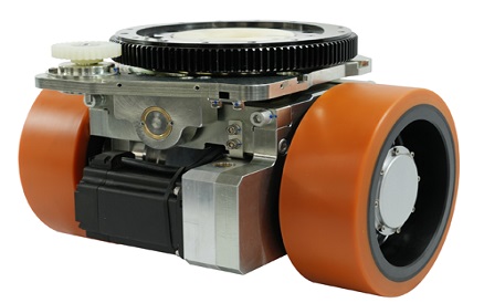 hw220-sm1000-48-46-ds-heavy-duty-drive-wheel.jpg
