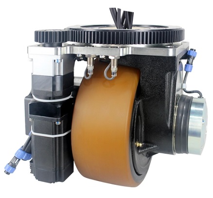 hw250-horizontal-drive-wheel-product.jpg