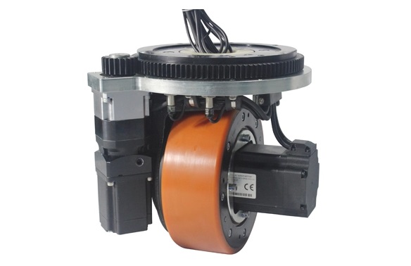 /uploads/image/2026/03/11/hw210-agv-horizontal-drive-wheel.jpg hw210-agv-horizontal-drive-wheel.jpg