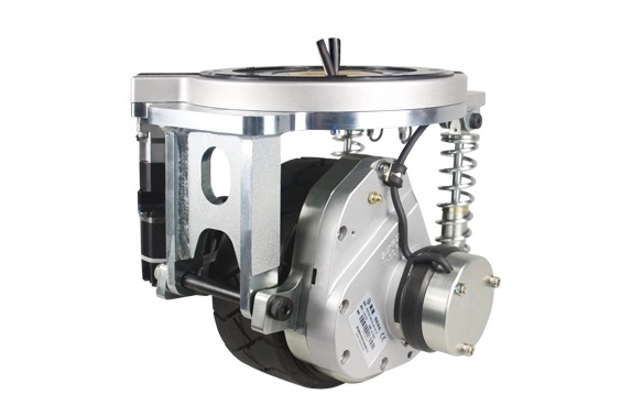 /uploads/image/2026/03/11/hw210-damping-steering-wheel.jpg hw210-damping-steering-wheel.jpg