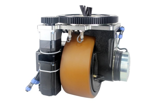 /uploads/image/2026/03/11/hw250-horizontal-drive-wheel.jpg hw250-horizontal-drive-wheel.jpg