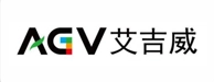 agv-replacement-parts