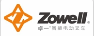 forklift-steering-column