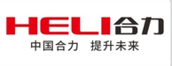 forklift-steering-wheels