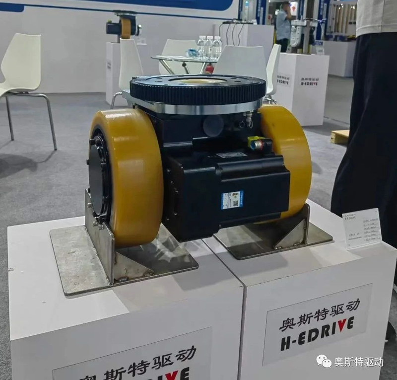 honest-edrive-unveils-innovative-new-products-at-guangzhou-debut-2.jpg