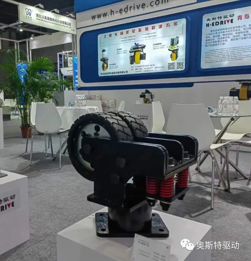 honest-edrive-unveils-innovative-new-products-at-guangzhou-debut-3.jpg