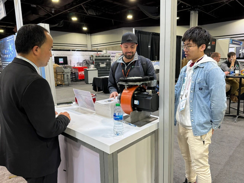 modex-2024-atlanta.jpg