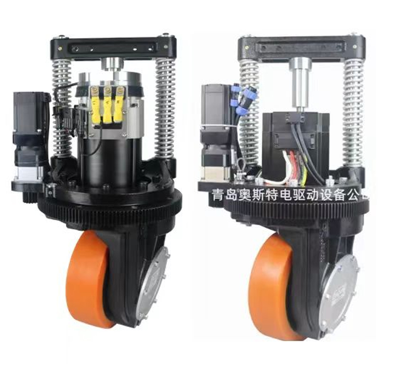 vertical-steering-wheel-series.jpg