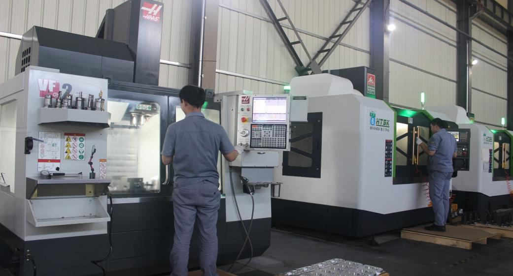 agv spare parts