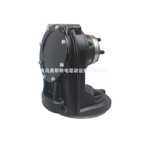gearbox