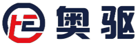 Qingdao Honest Edrive Equipment Co., Ltd.