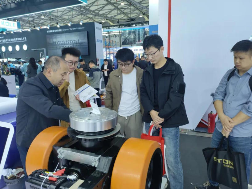 cemat-asia-2025-successfully-concluded-1.jpg cemat-asia-2025-successfully-concluded-1.jpg