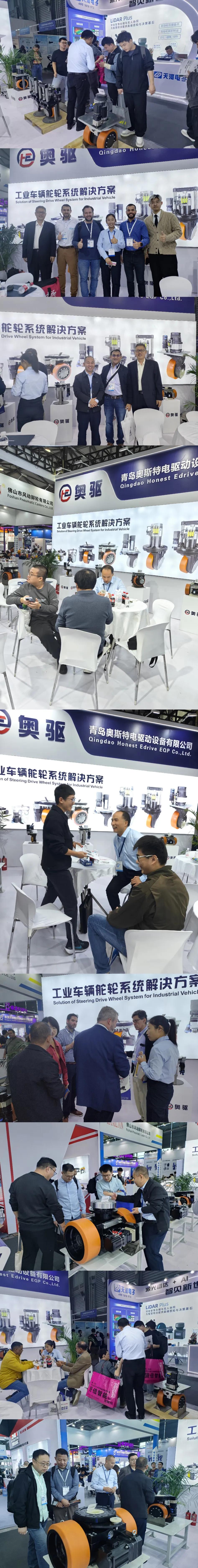 cemat-asia-2025-successfully-concluded-2.jpg cemat-asia-2025-successfully-concluded-2.jpg