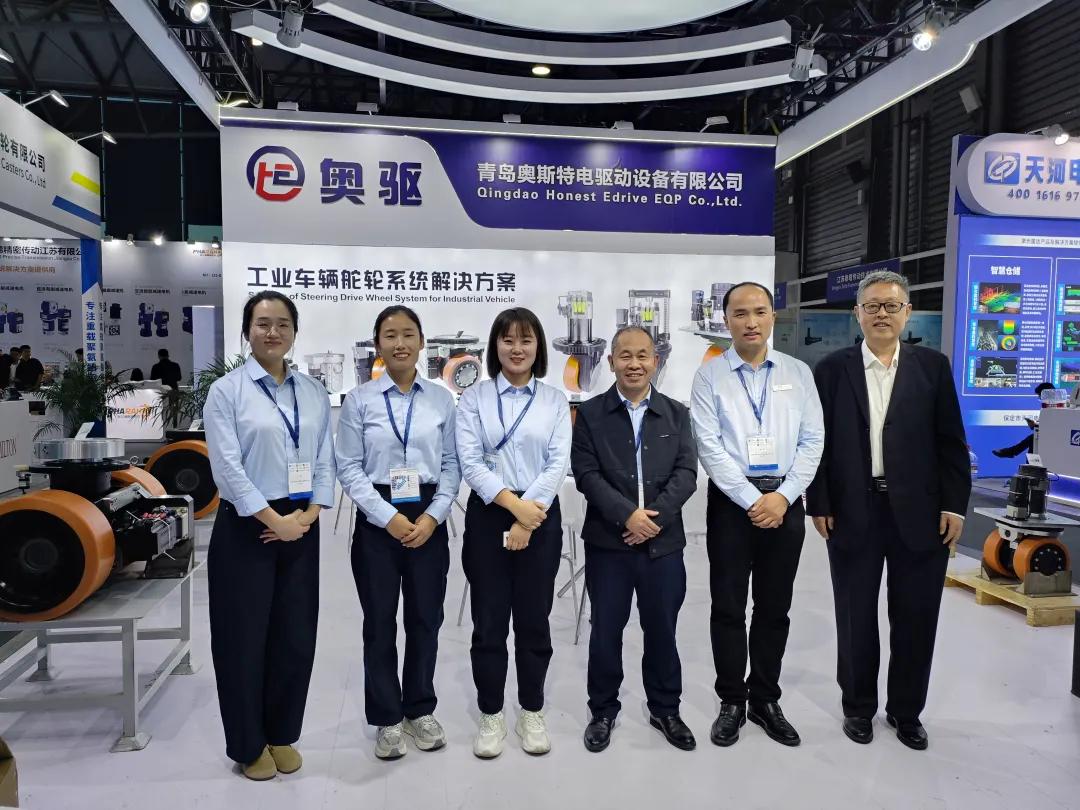 cemat-asia-2025-successfully-concluded-3.jpg cemat-asia-2025-successfully-concluded-3.jpg