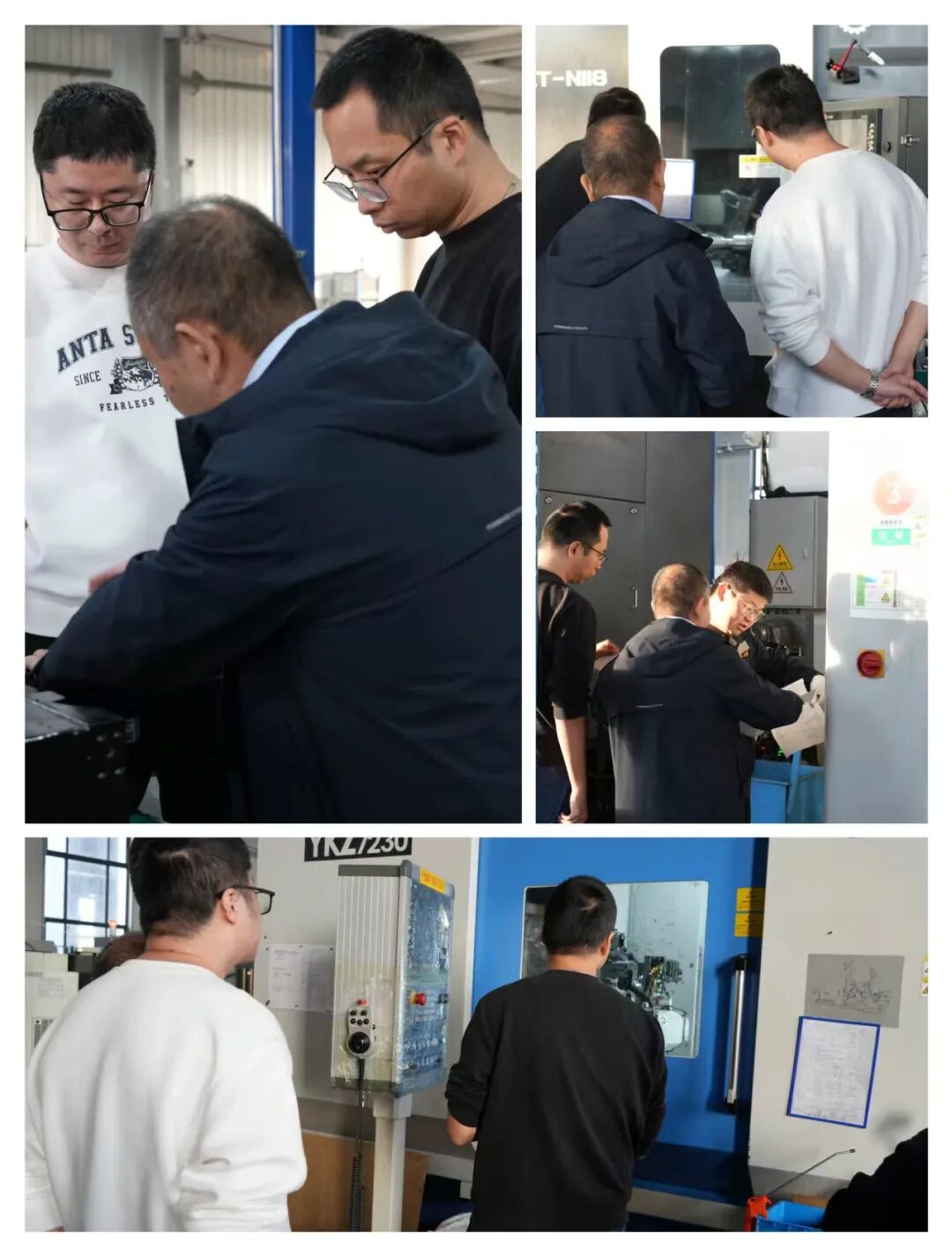 honest-edrive-welcomes-leaders-from-kuka-robotics-2.jpg honest-edrive-welcomes-leaders-from-kuka-robotics-2.jpg