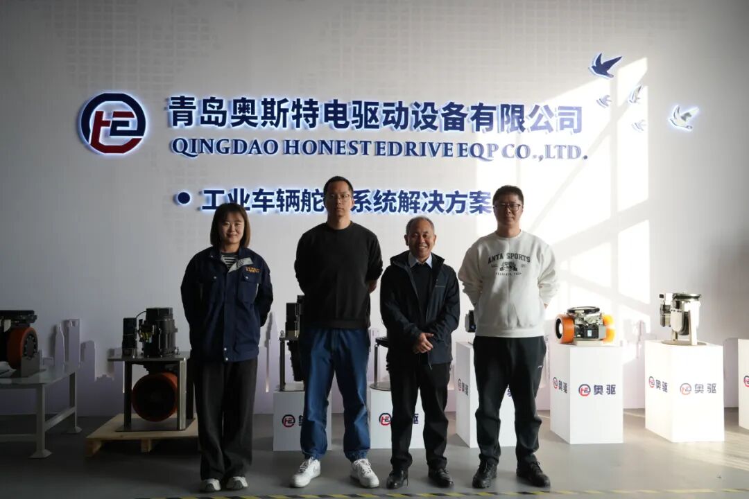 honest-edrive-welcomes-leaders-from-kuka-robotics.jpg honest-edrive-welcomes-leaders-from-kuka-robotics.jpg