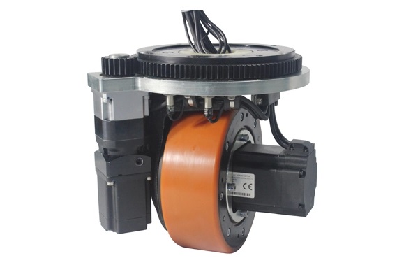 /uploads/image/2026/05/13/hw210-horizontal-steering-wheel.jpg hw210-horizontal-steering-wheel.jpg