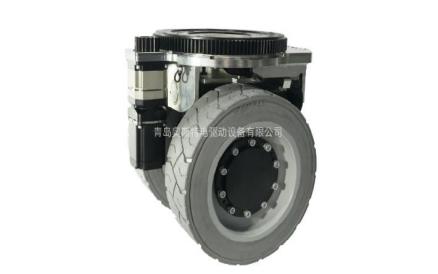 PU vs Rubber vs Nylon AGV Wheels: Which Material Is Better?
